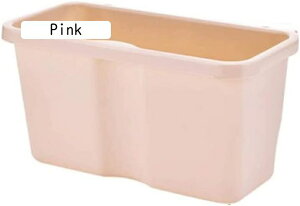 S~ ݂艺fXNgbvS~Vvőϋv̂鑽@\vX`bNS~LrlbghAS~ 5L/1.3 (Pink)