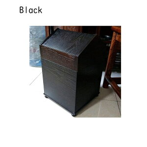 S~ S~AItBXpCi[ot5L / 1.3؍ޔp[  (Color : Natural)