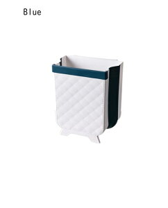 S~ ݂艺S~܂肽݃S~Lb`LrlbghÃLrlbgS~VNhẢ  (Color : Green+gray)