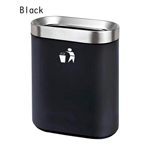 S~ S~XeX|S~ƃS~O\ȃCi[ozeS~  (Color : Black)