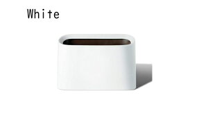 S~ ~jvX`bNS~AWȂAe1.0KAƒpAoX[Lb`ϑpp  (Color : Green)