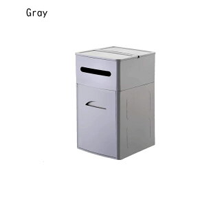 S~ ^WtS~A2.6KeʁAEFbgƃhC̕ށAoX[AQ̃S~p  (Color : Apricot)