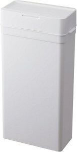 CNCbg (like-it) t^tS~ hL IcS~ jICR΍ V[Y25 _Xg{bNX zCg 25L { LBD-02 rO ItBX LȂ RpN