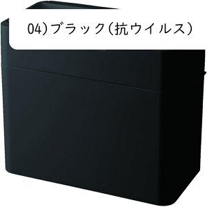 CNCbg (like-it) t^tS~ hL IcS~ jICR΍ V[Y25 _Xg{bNX zCg 25L { LBD-02 rO ItBX LȂ RpN