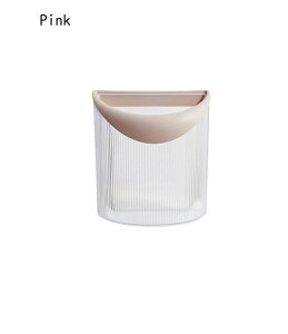 S~ ݂S~Lb`LrlbghAǊ|S~Lb`͔씠JE^[gbvp  (Color : Green)