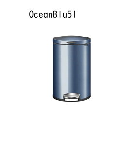 S~ S~AXeXX`[XebvS~ALCVXetAy_S~ 1.3/2.3/3.1 KS~  (Color : Ocean Blu 9l)