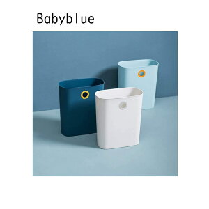 S~ Lb`pS~Ǌ|XChWS~Lb`LrlbghA݂S~ItBXp  (Color : Dark Blue)