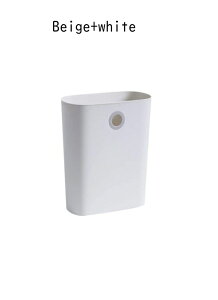 S~ Lb`pS~Ǌ|XChWS~Lb`LrlbghA݂S~ItBXp  (Color : Dark Blue)