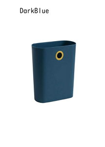 S~ Lb`pS~Ǌ|XChWS~Lb`LrlbghA݂S~ItBXp  (Color : Dark Blue)