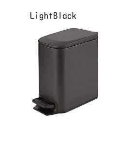 S~ S~A`̃XeXX`[XebvIS~ACi[oPctAƒpAItBXp̃S~6L / 1.5K̃S~  (Color : White Size : 6L/