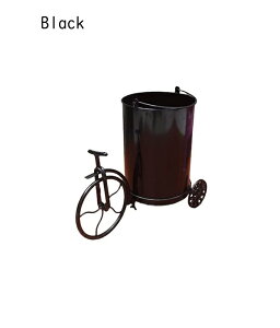 S~ ̃S~S~g]ԃX^COp[oX[AQAz[ItBXp  (Color : Silver)