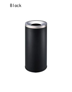 S~ Eheʎ[rƒpS~OzerWlXȂ12L/3.1K (ubN)  (Color : Black)