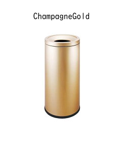 S~ Eheʎ[rƒpS~OzerWlXȂ12L/3.1K (ubN)  (Color : Black)