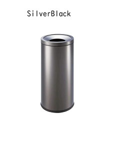 S~ Eheʎ[rƒpS~OzerWlXȂ12L/3.1K (ubN)  (Color : Black)