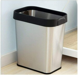 S~ ƒpS~A̓OtS~Ae3.1 / 2.1KAoX[Lb`AItBXp  (Size : L)