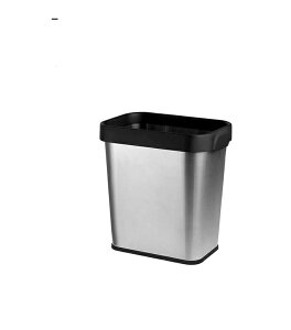 S~ ƒpS~A̓OtS~Ae3.1 / 2.1KAoX[Lb`AItBXp  (Size : L)