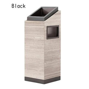 S~ OS~嗝Ζ͑ؐS~eʃS~zeƃS~  (Color : Black)