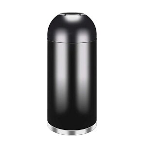 S~ XeX|OS~eʃEhS~ƃS~Lb`S~  (Color : Black Size : 45L)