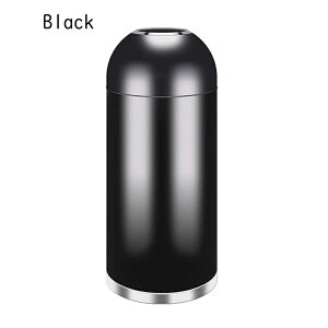 S~ XeX|OS~eʃEhS~ƃS~Lb`S~  (Color : Black Size : 45L)