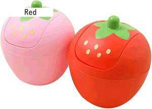 S~ S~AXCOgbvS~~jJE^[gbvS~2ZbgAvX`bN̏ȃS~ 