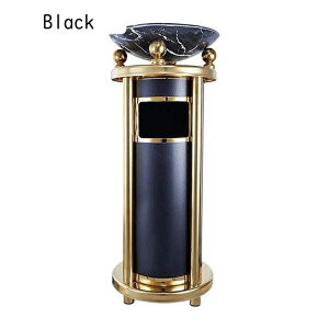 S~ OS~XeX|S~DMtƃS~ze[S~  (Color : Gold)