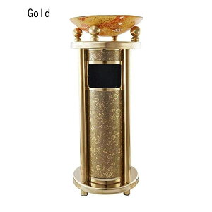 S~ OS~XeX|S~DMtƃS~ze[S~  (Color : Gold)