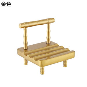 X}zX^h u ^J  ~ߕt pxŒ u gуX^h H|i 蕨 CeA IuWF Vv NGCeBu Ǝ    ItBX