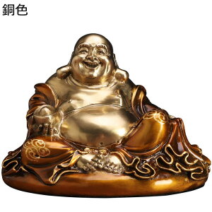 ӕ zܑ zܗl u ΂   ObY N ACe ׋C  ^Abv ɐF ɉh J^ObY  ^ JXj N Mtg ItBX