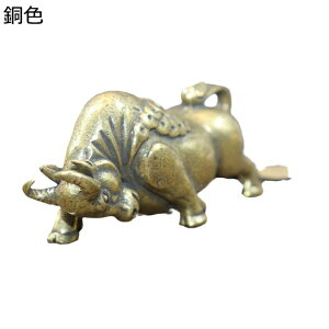 ObY N x  ~j u  ^Abv  { ^CAbv J^ObY ɐ J^F x    CeA Vzj z 蕨 ItB
