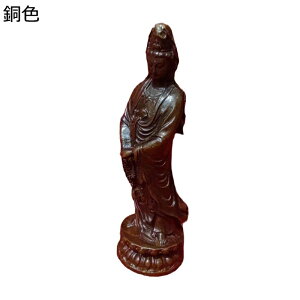 ω ωF  d  u ^  J^ ^Abv ɐ  N ObY Џ uaގU   CeA J^ObY J^F 蕨 N 