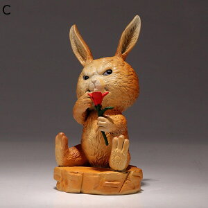 e ETM ObY ^J N  G ObY  ^ ^ J^ObY    K^   CeA av[g j 蕨ɂœK