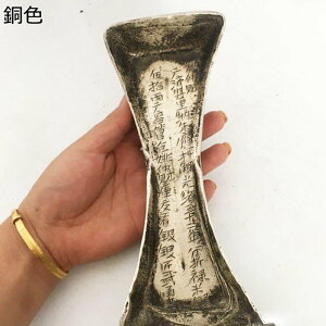  H|i NVbN Be[W ObY u CeA 蕨 ̓ j CȈt v[g Mtg N RNV