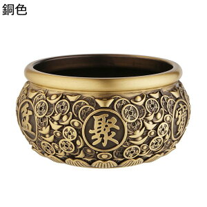 ڛ~   ObY u N ^  ^Abv J^ObY    ^ ɐ 蕨  I[ig H|i Mtg v[g JXj X