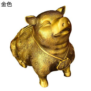     \xu x ObY ^   ^Abv J^ObY    NVbN CeA G  fXNgbv av[g JXj V