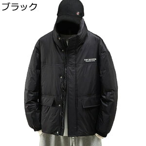 hAE^[ _ER[g Y |Cg ~ p vg X^hJ[  y ۉ h΍ h  x[VbN tBbg N NX}Xv[g Be U o