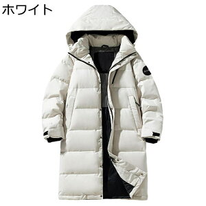 ~h_ER[g _EWPbg fB[X Y ~ h h ʋC  JWA n r t[ht g ۉ gbvX AE^[ s N i o|