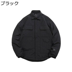 jZbNX _ER[g hR[g H~ ʋC  y n   AE^[ JWA _uJ[ Be[W JbRCC ۉ  w@ i o|