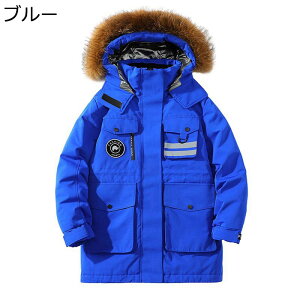 fB[X Y hR[g _EWPbg H~ R[g t[ht }`|Pbg g  h 傫TCY  t@bV ItBX AEghA X|[c ʋ ʊw