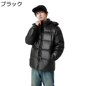 _ER[g hR[g p Y fB[X t[ht |Pbgt y ۉ h΍  V[g n JWA 傫TCY Vv x[VbN ItBX  20 30