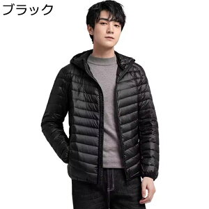 _EAE^[ _ER[g Y fB[X hWPbg t[ht JWA n  y ۉ h΍ z V[g AEghA R[g WPbg ₷ s 