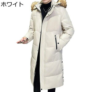 _ER[g G _EWPbg Y G  t@[tt[h h h ۉ ~ O t[ht g y ~ JWA ʋ ʊw