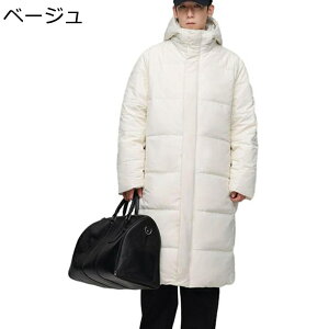 O G _EWPbg _ER[g Y ~ I[o[TCY 傫TCY  t[ht ۉ h I[o[TCY JWA rWlX h  X|[c AEghA