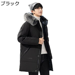 _EWPbg _ER[g Y Z~O H~ t@[tt[h ؍  p  JWA h ۉ  X|[c o AEghA ~