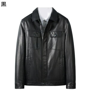 vW {vWPbg Y C_[XWPbg oCNWPbg }`|Pbg 傫TCY v u] H~ H hhJ WPbg ƒ  @\ 