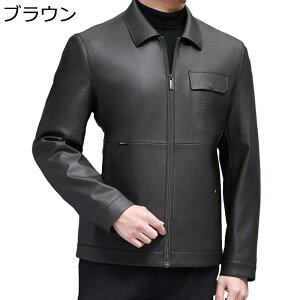 Y GRvW C_[XWPbg U[WPbg ܂ WbvAbv PUU[ V[gR[g  tWbv t@Xi[ H~ oCNWPbg H hhJ 