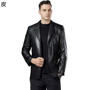 {v U[WPbg C_[XWPbg Y rWlX Gi V[J[ {^2 |Pbg 傫TCY H ~ AE^[ v  炩 AEghA  s ItBX 