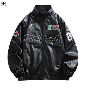 vW C_[XWPbg Y PUU[  fB[X pb`[N hJ p AE^[ R[g u] vWPbg WbvAbv JWA oCNWPbg g