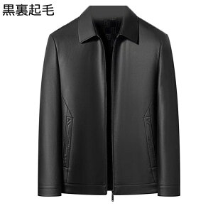 Y rvW {v n Ȗ C_[XWPbg U[WPbg Vv rWlX V[gR[g  WbvAbv H~ oCNWPbg  hhJ ۉ h ʋ