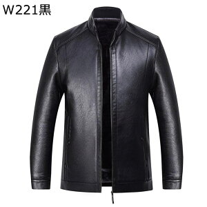 vW Y {v C_[XWPbg oCNWPbg N {A ^Cc v U[ H~ hR[g EChu[J[ X^W H hhJ vWPbg 