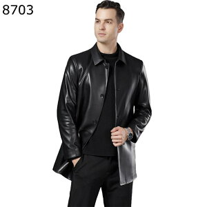 C_[XWPbg OR[g Y U[ {v Gi qbv {^ ܂ |Pbg U[WPbg W R[g  t@bV JWA tH am rWl